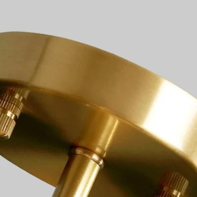 COPPER CONSTELLATION