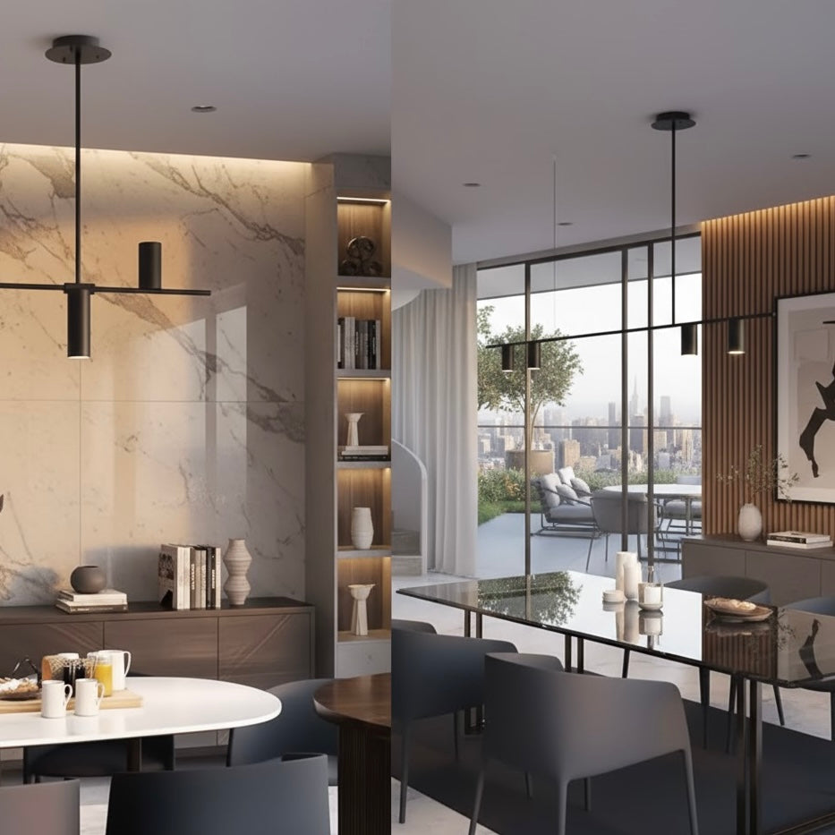 ARCHITECT’S VECTOR