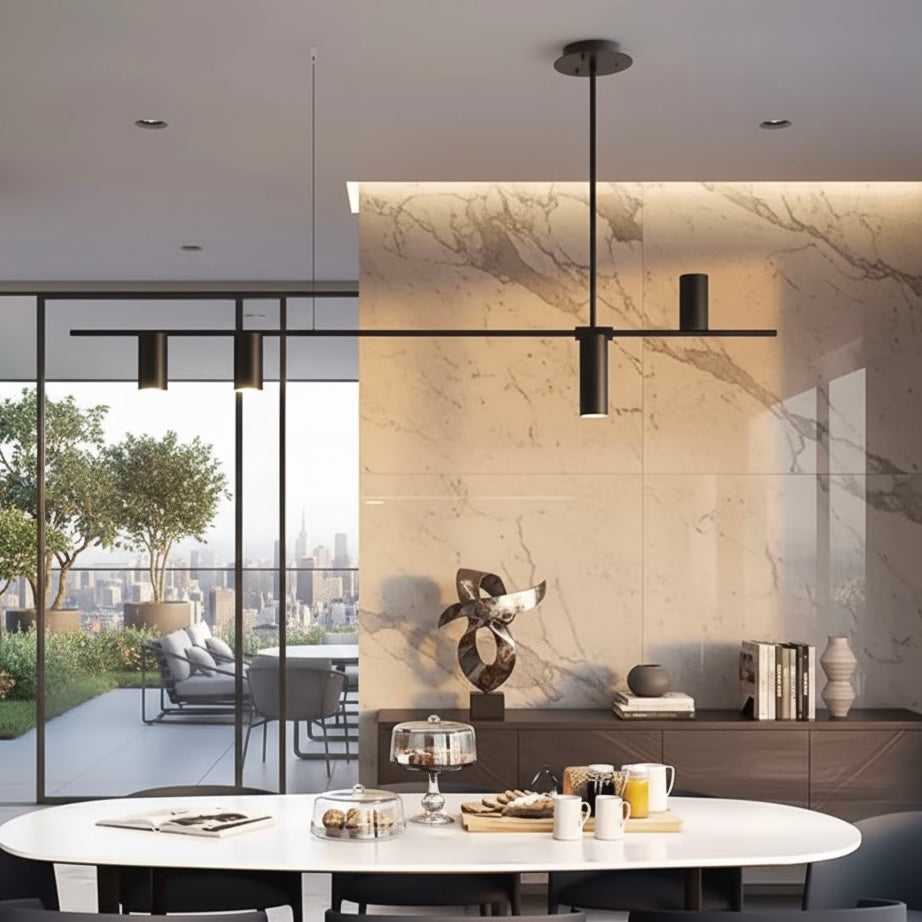 ARCHITECT’S VECTOR