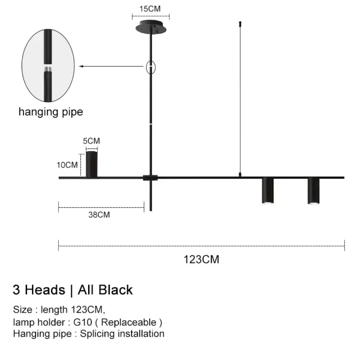 ARCHITECT’S VECTOR
