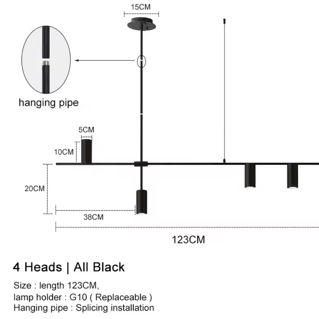 ARCHITECT’S VECTOR