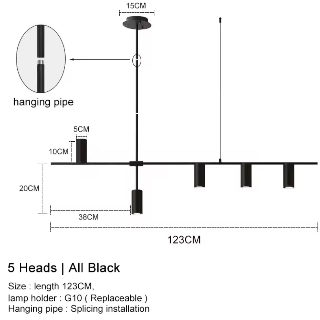 ARCHITECT’S VECTOR